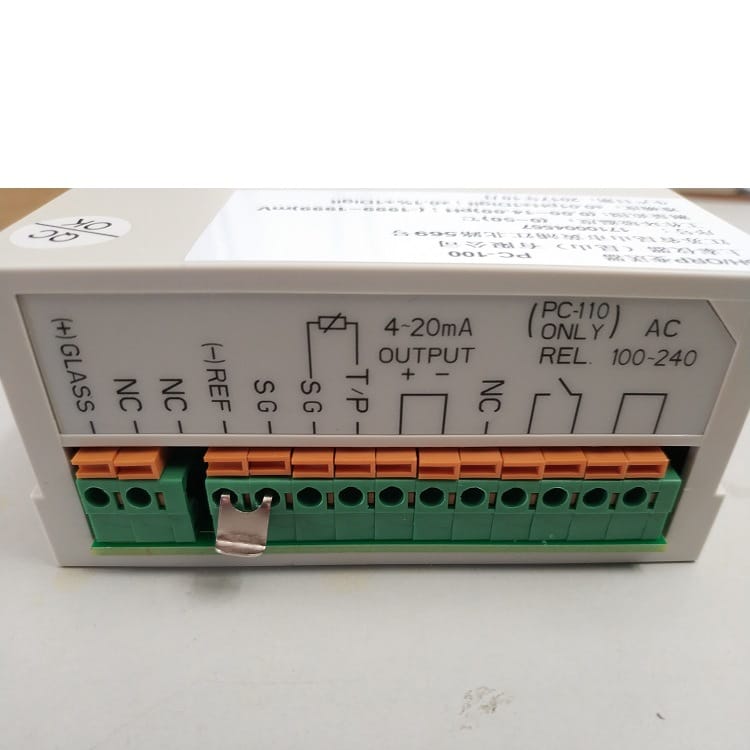 SUNTEX上泰PC-100 ph計圖3.jpg