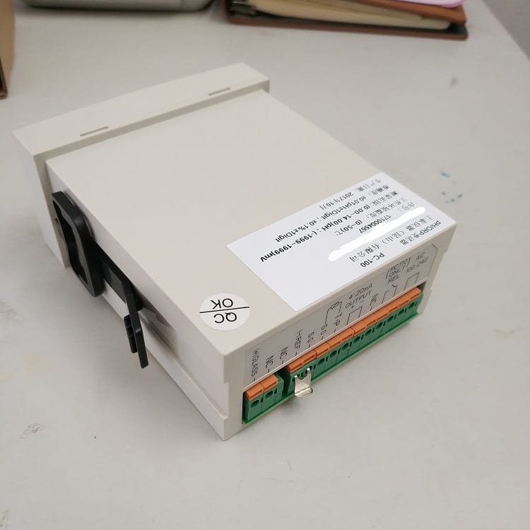 SUNTEX上泰PC-100 ph計圖2.jpg