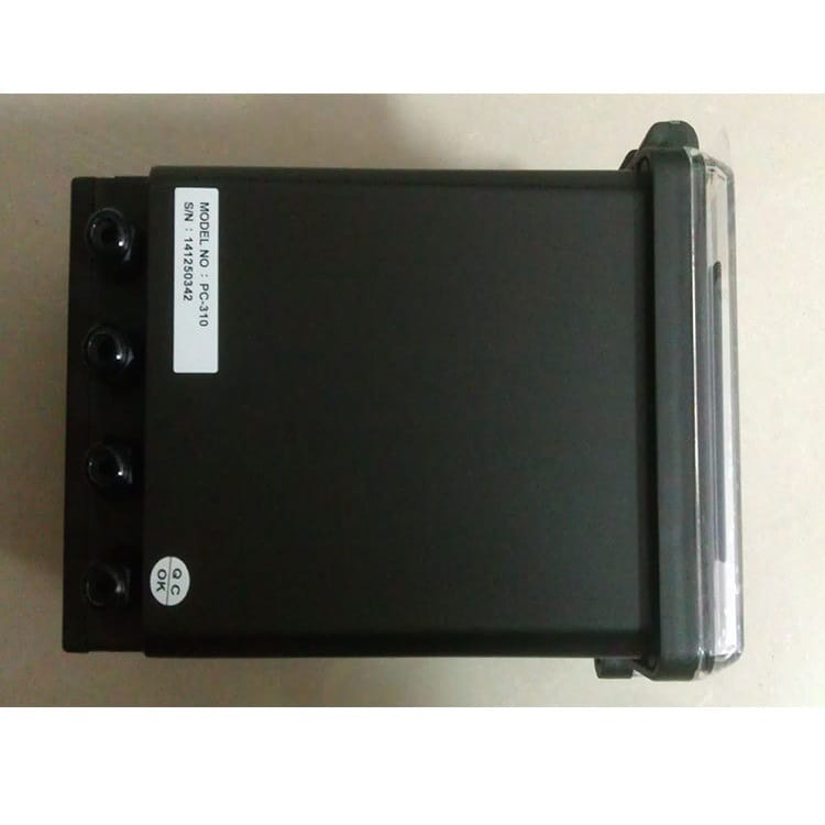 PC-310A-3.jpg