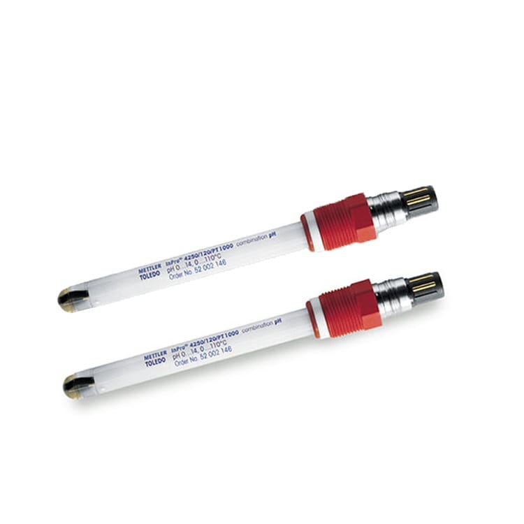 InPro4260.jpg