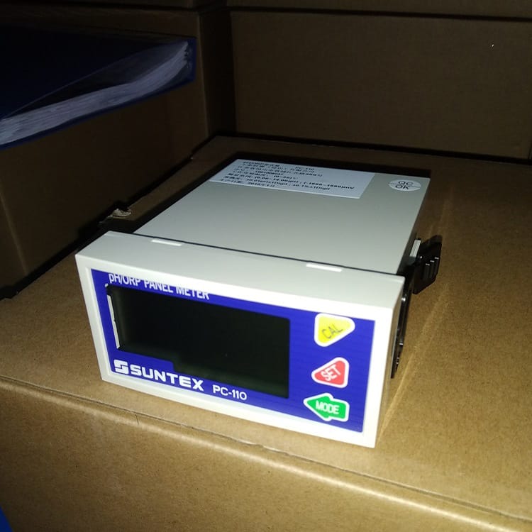 SUNTEX上泰PC-110-ph計(jì)圖1.jpg