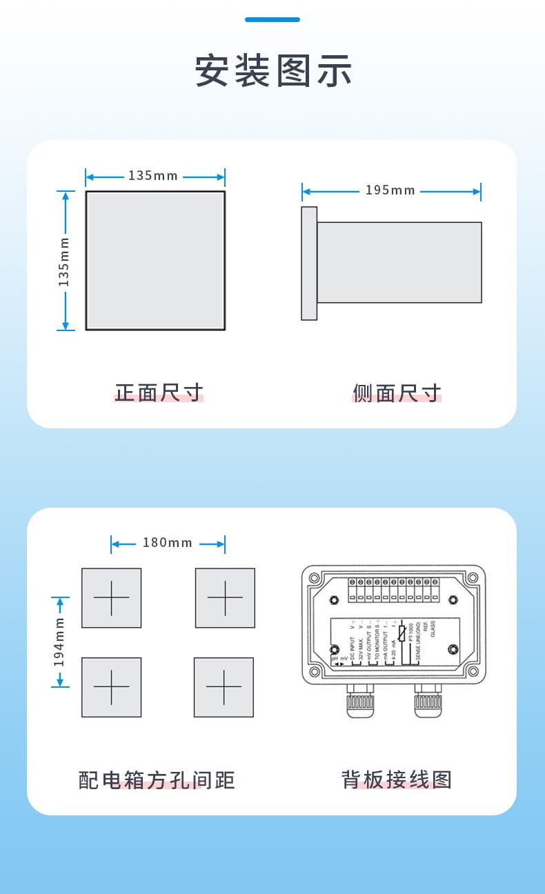 5-PC-350-安裝圖示.jpg