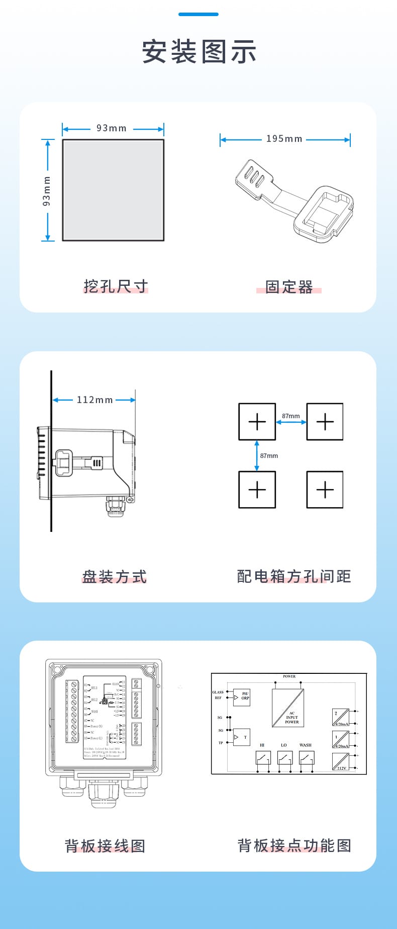 5-PC-3110-安裝圖示.jpg
