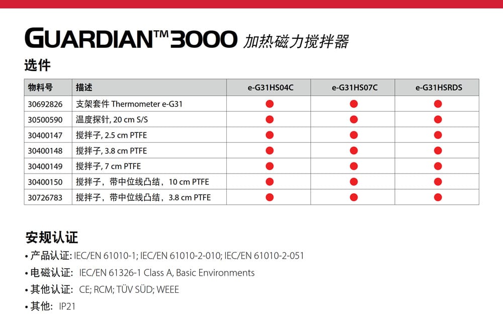 G3000系列詳情頁-4.jpg