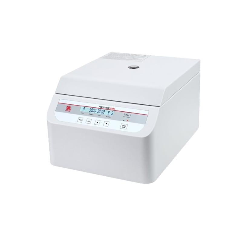 FC2706主圖白底.jpg