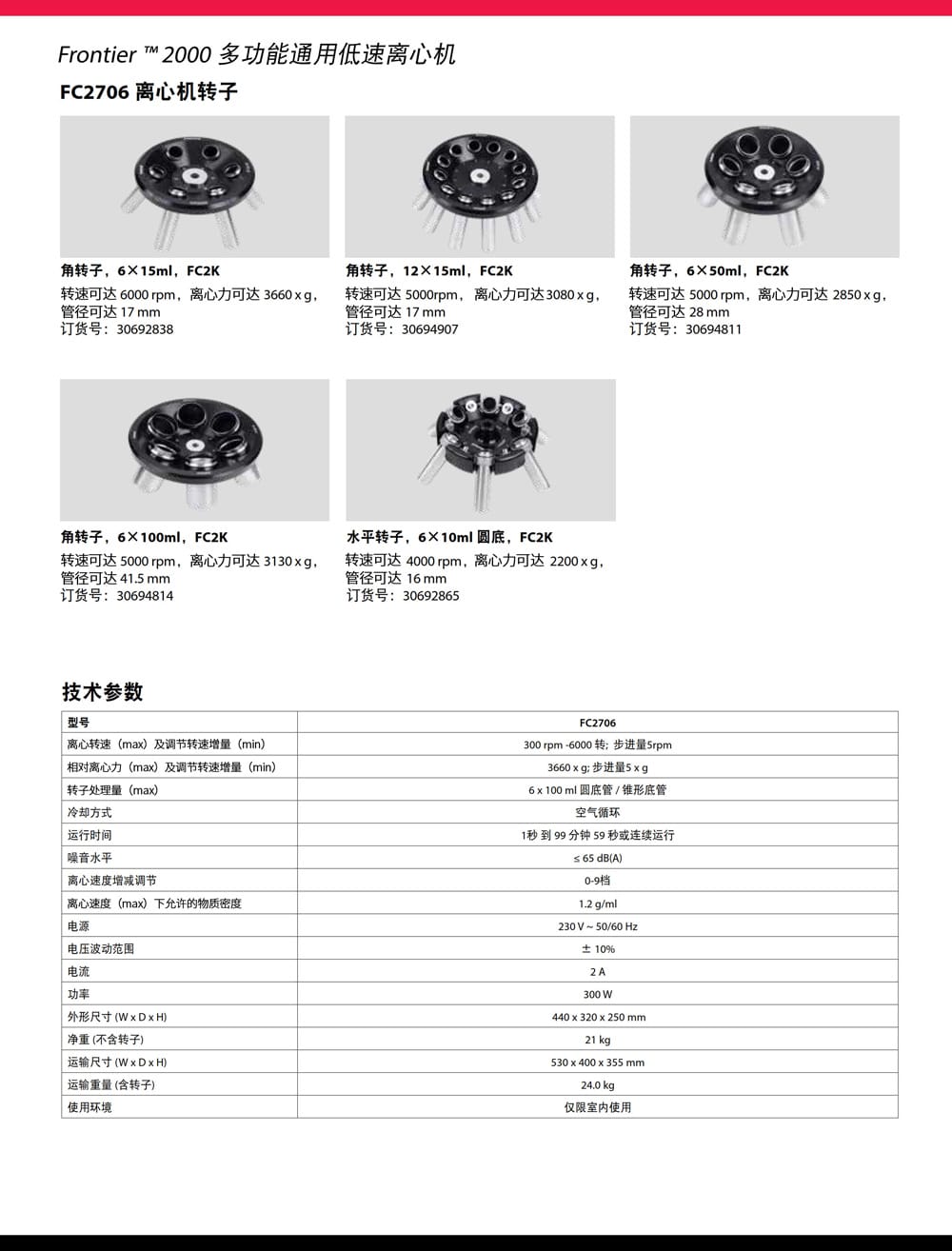 FC2706詳情頁-2.jpg
