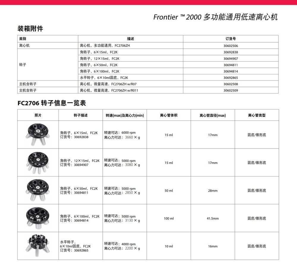 FC2706詳情頁-3.jpg