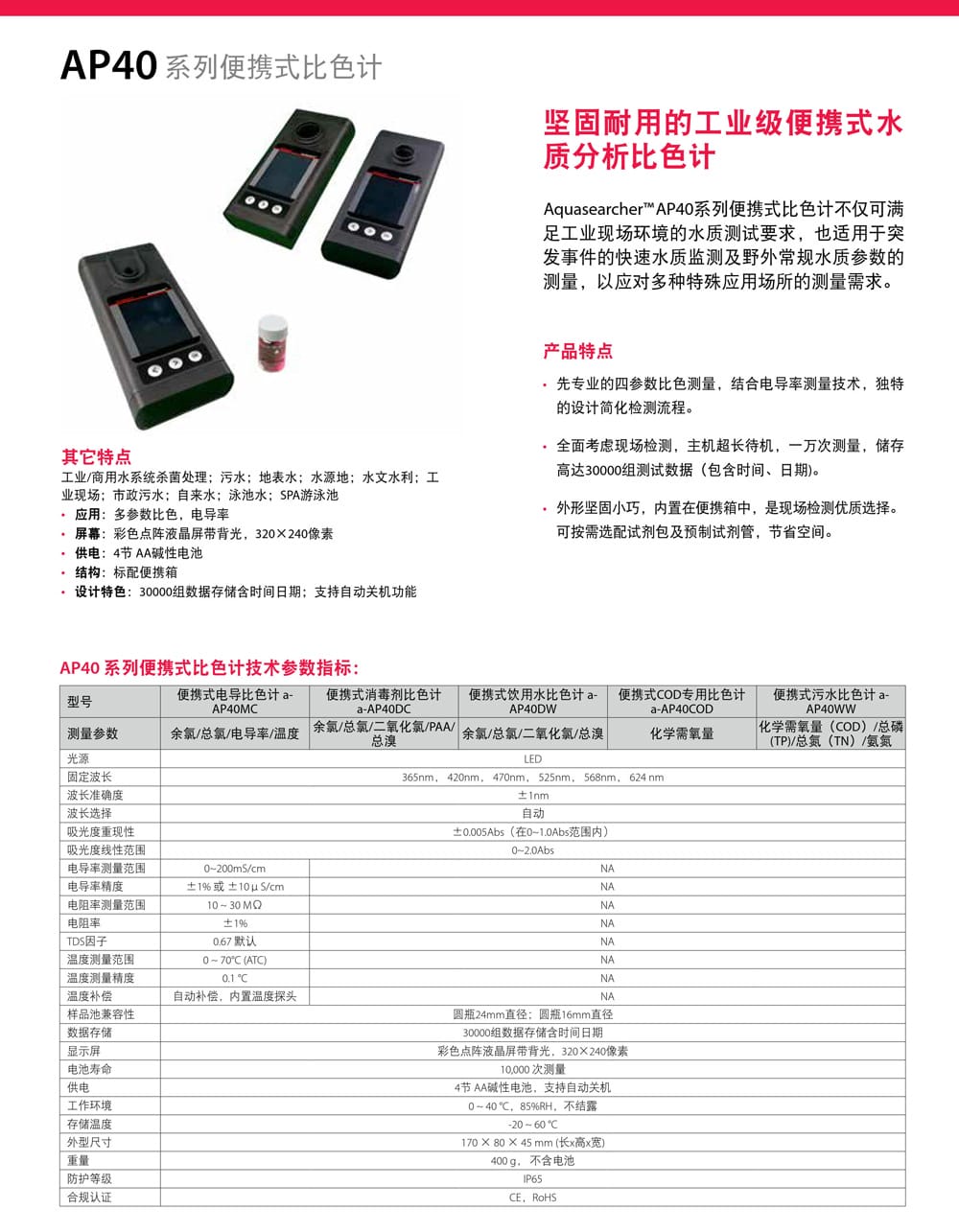 AP40系列詳情頁-1.jpg