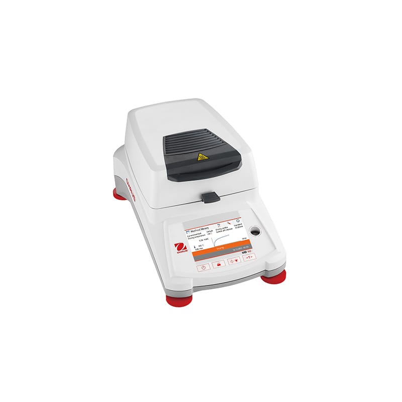 MB90水分測(cè)定儀.jpg
