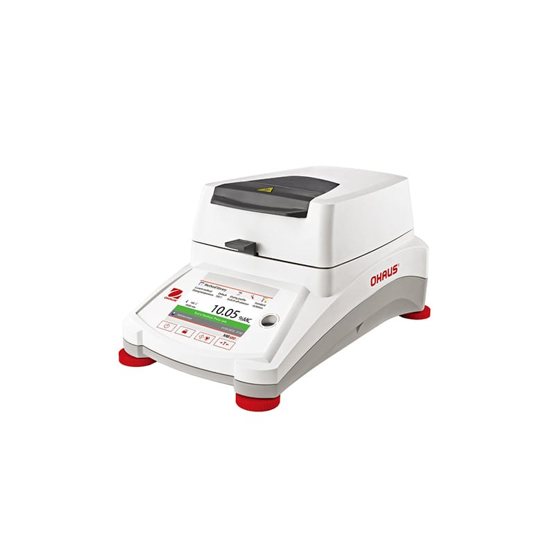 MB120水分測(cè)定儀.jpg