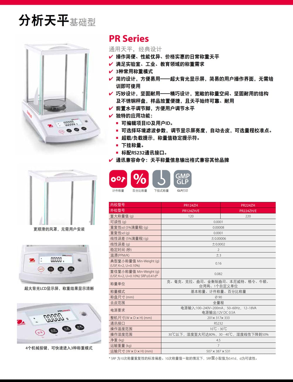 PR系列分析天平詳情頁-2.jpg