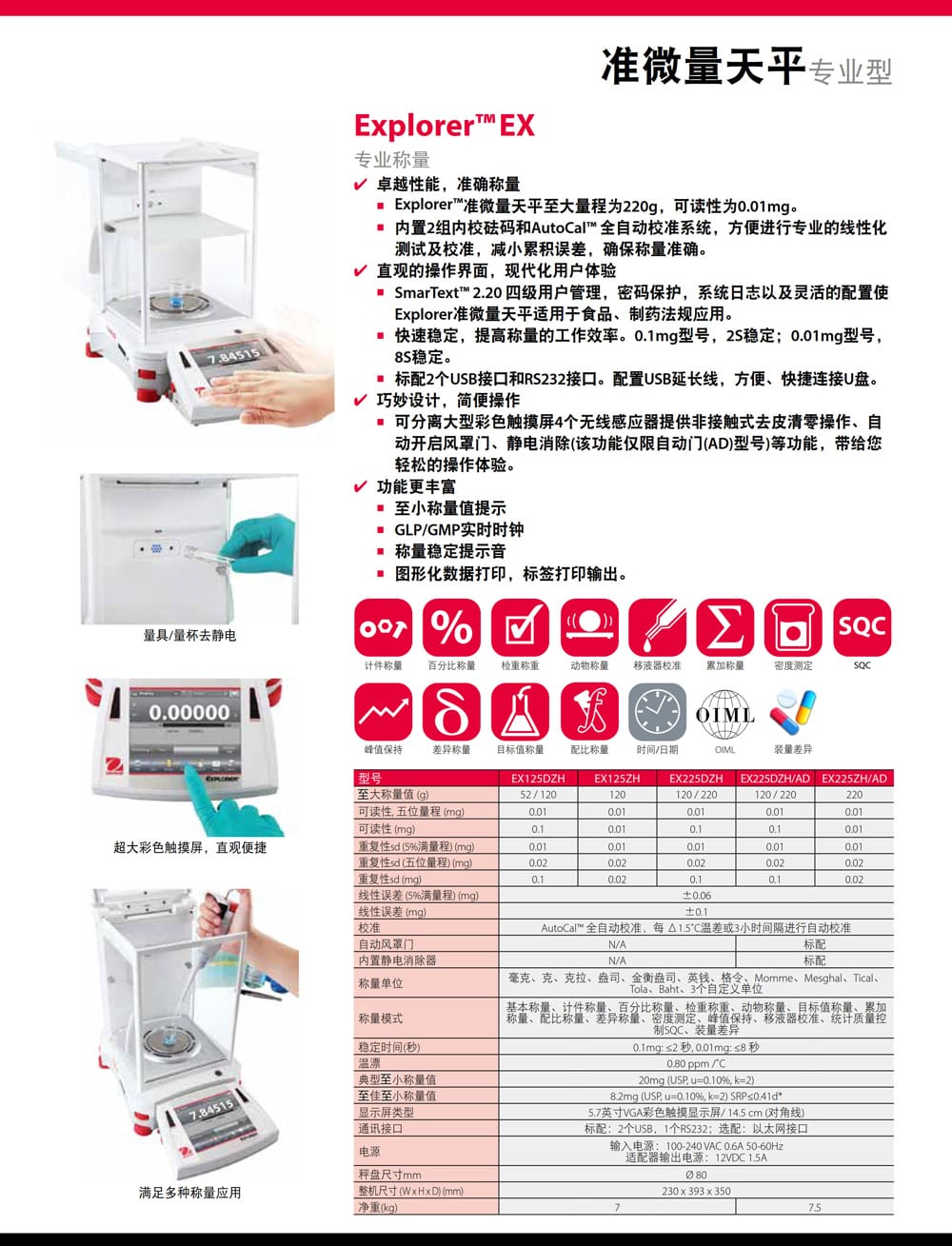 Explorer64系列詳情頁-1.jpg