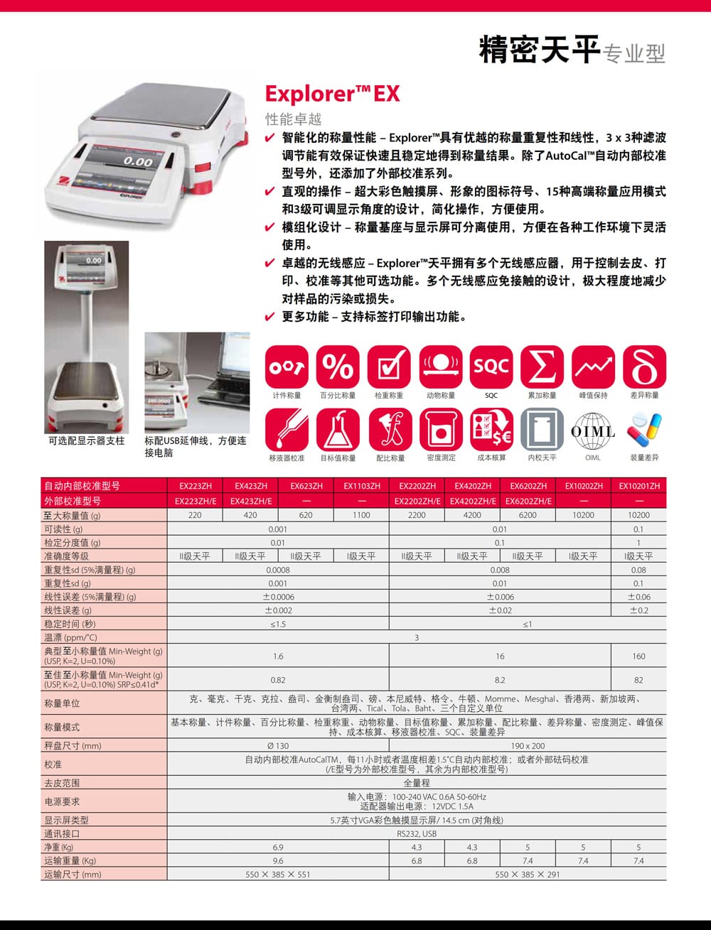 Explorer64系列詳情頁-3.jpg