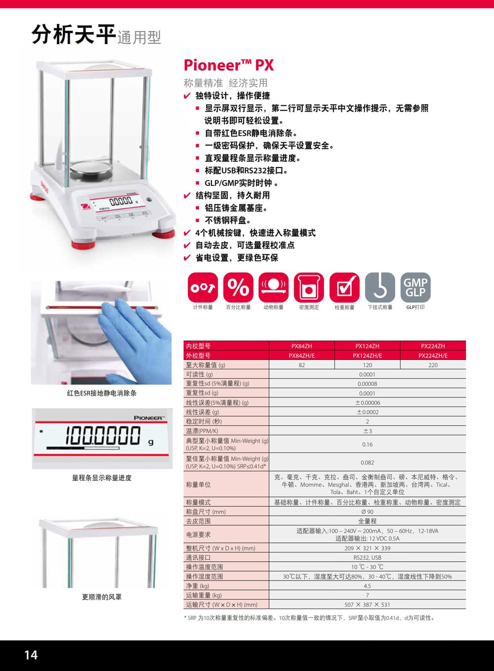 Pioneer64-PX分析天平詳情頁-1.jpg