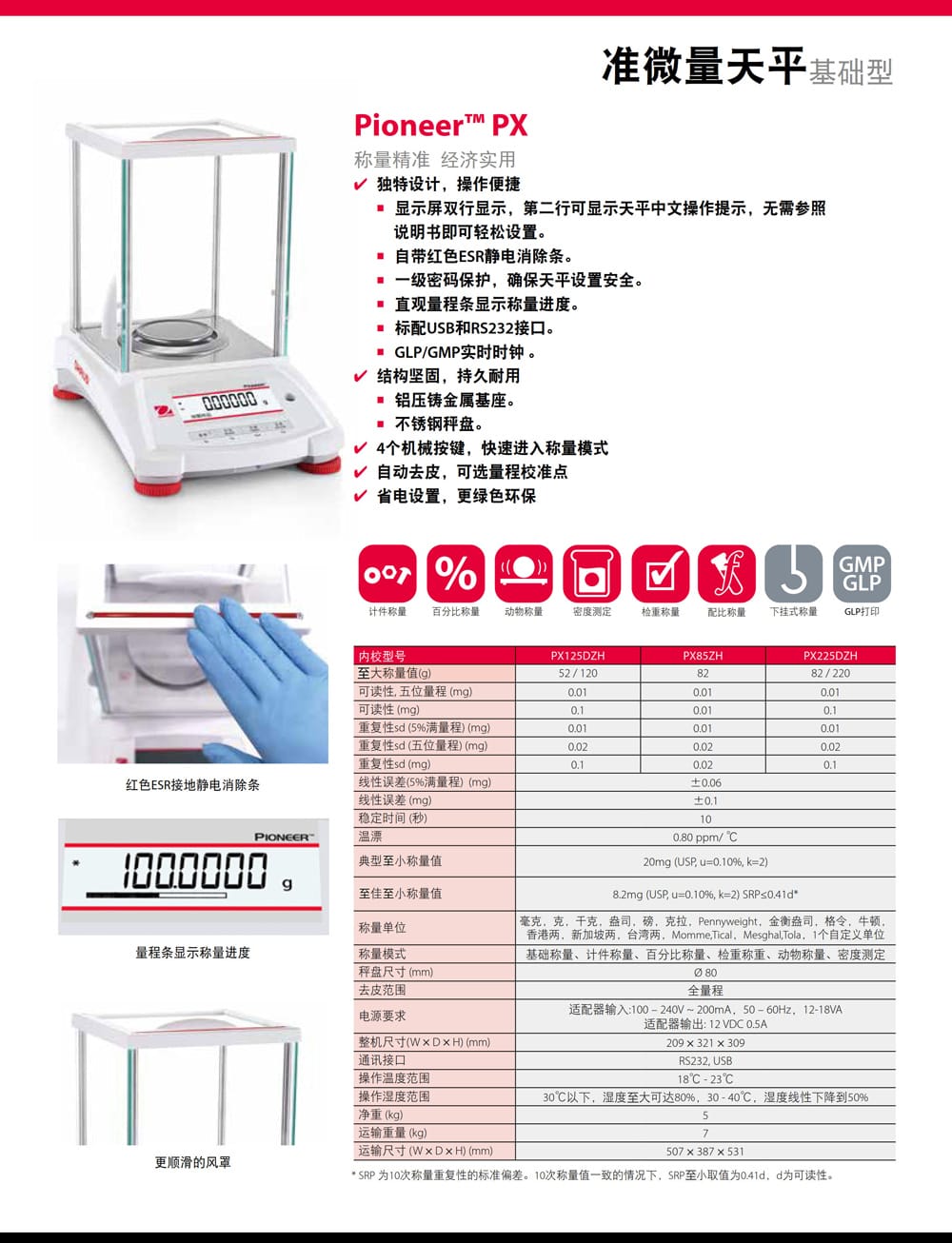 Pioneer64-PX準(zhǔn)微量天平詳情頁-2.jpg