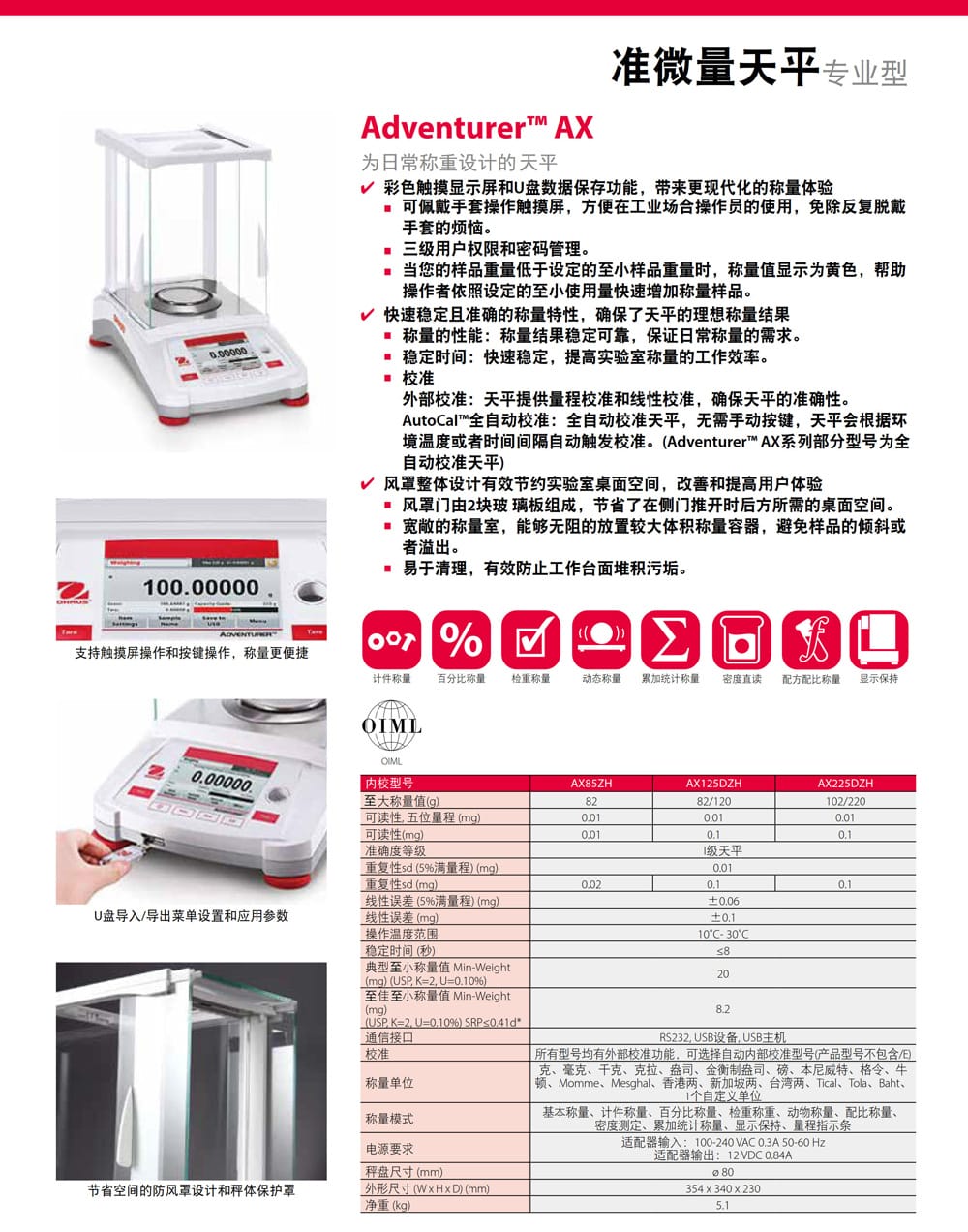 Adventurer64-AX系列詳情頁-1.jpg