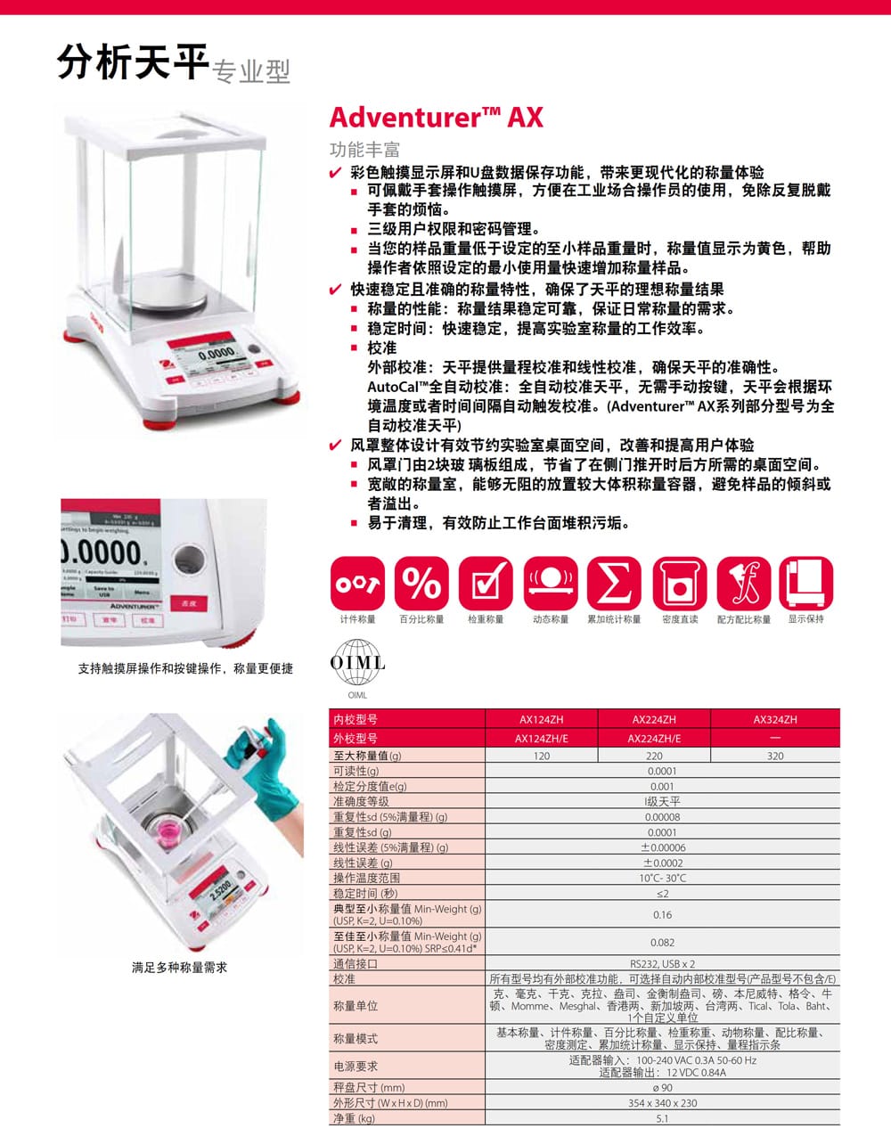 Adventurer64-AX系列詳情頁-2.jpg