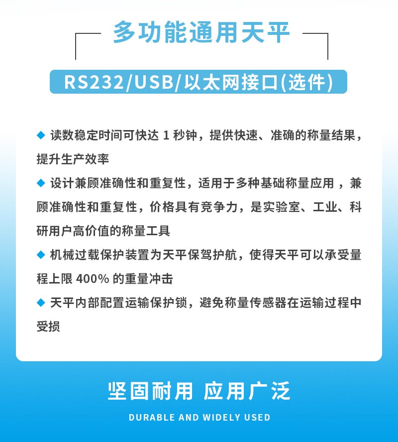 奧豪斯 天平詳情 (2).jpg