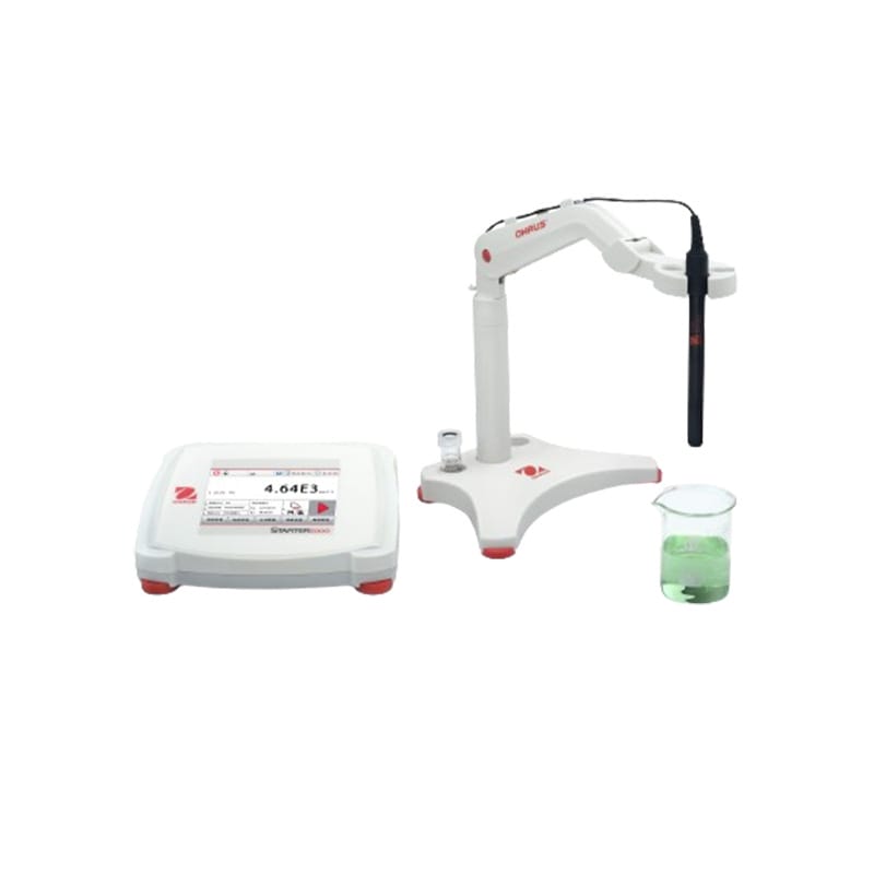 ST5000i白底.jpg