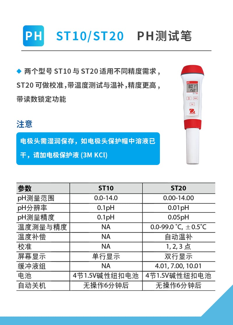 奧豪斯 水質(zhì)測(cè)試筆詳情 (3).jpg