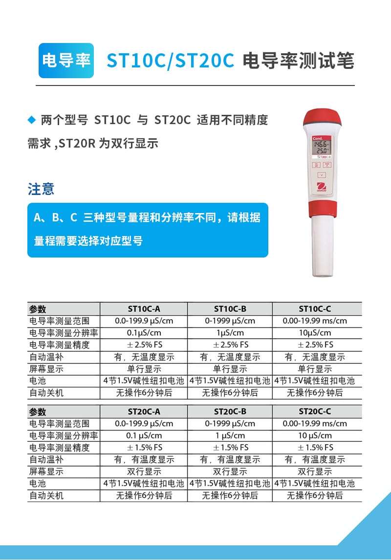 奧豪斯 水質(zhì)測(cè)試筆詳情 (5).jpg