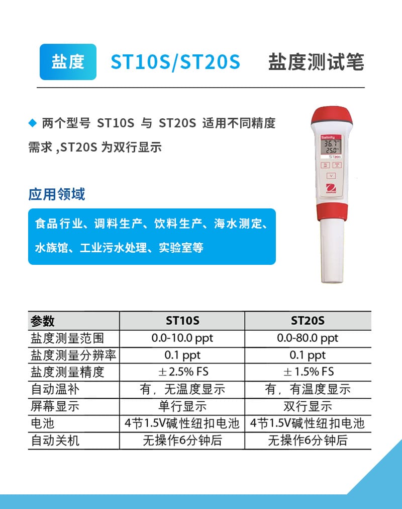 奧豪斯 水質(zhì)測(cè)試筆詳情 (7).jpg