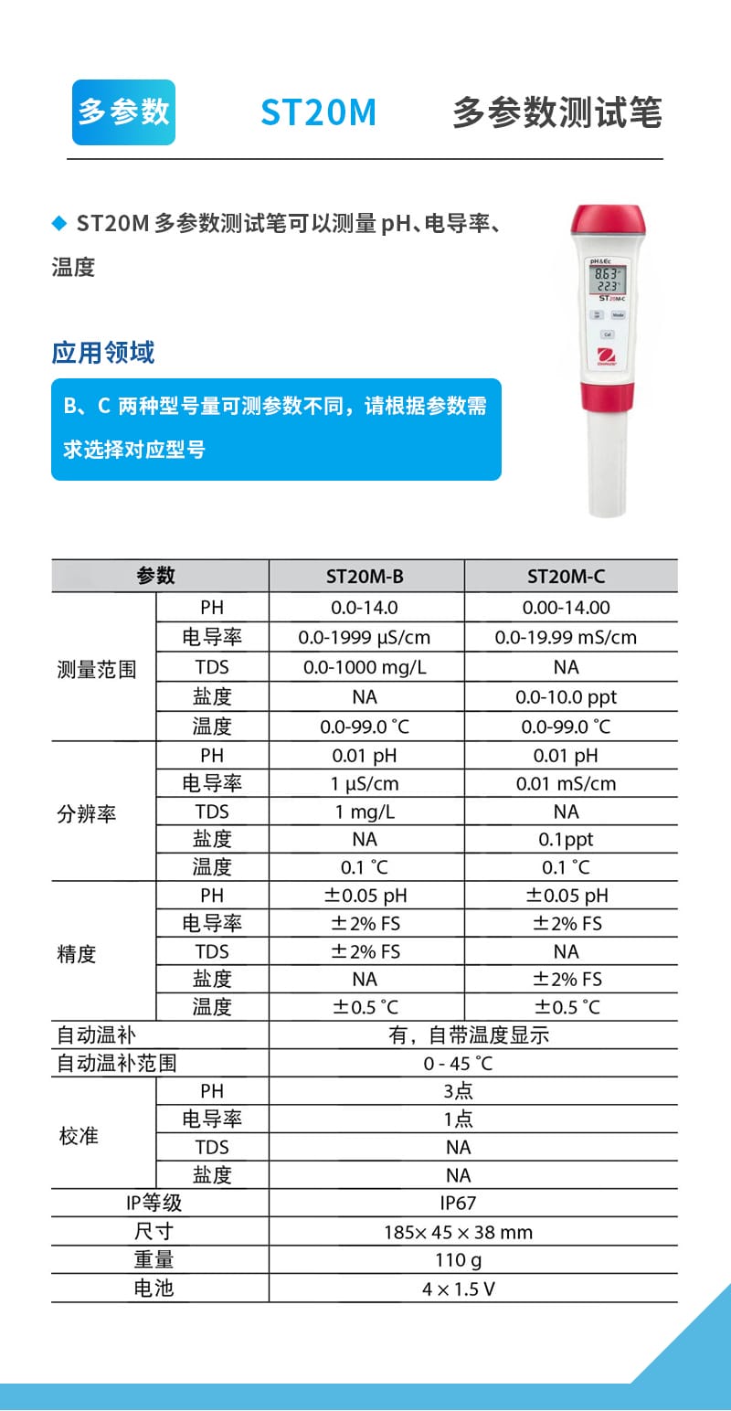 奧豪斯 水質(zhì)測(cè)試筆詳情 (9).jpg