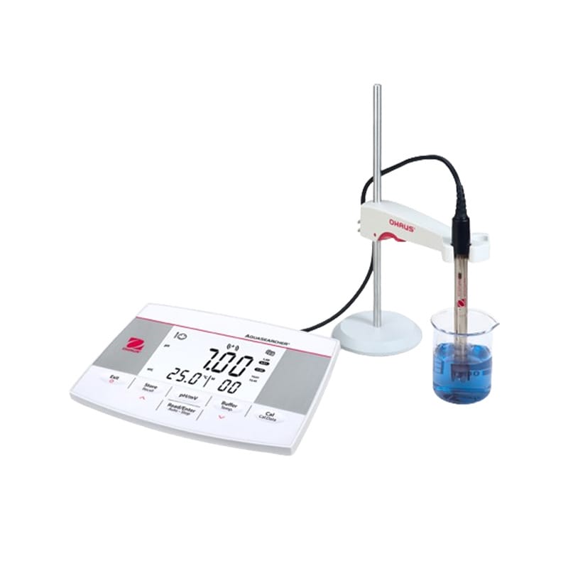 AB23PH白底.jpg