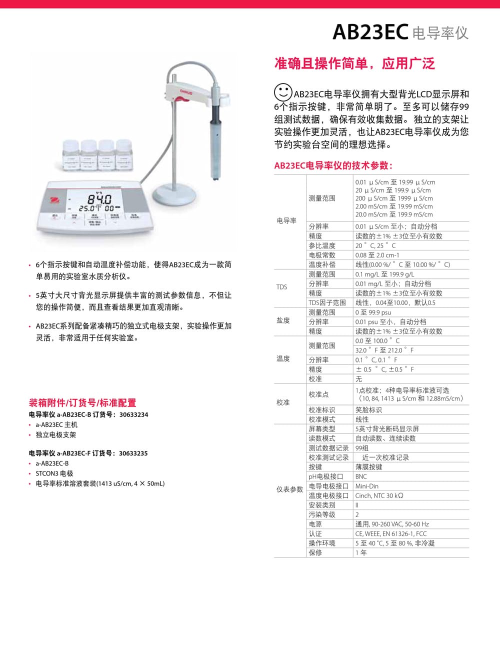 AB23EC詳情頁.jpg