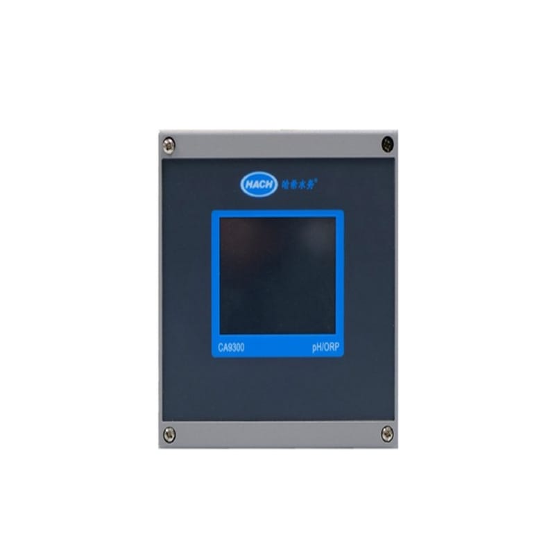 CA9300-1.jpg