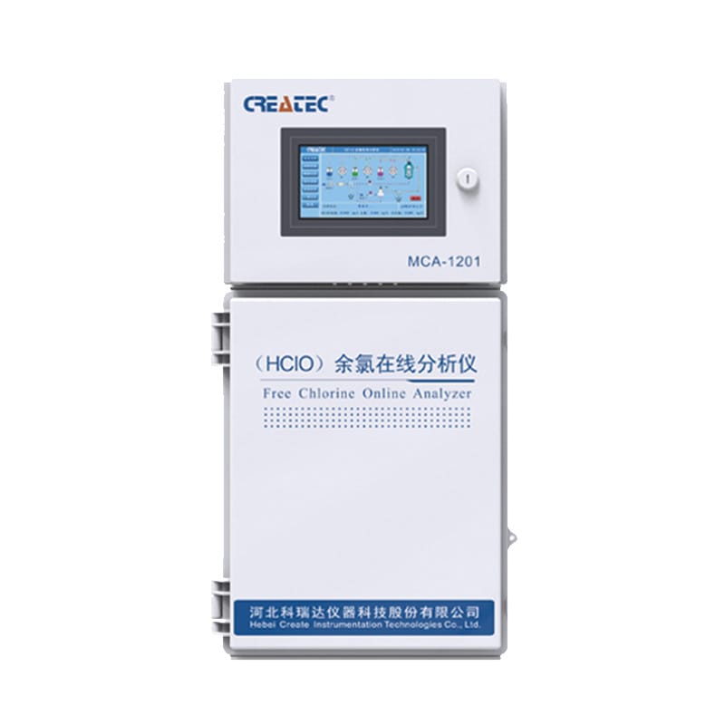 MCA-1200白底.jpg