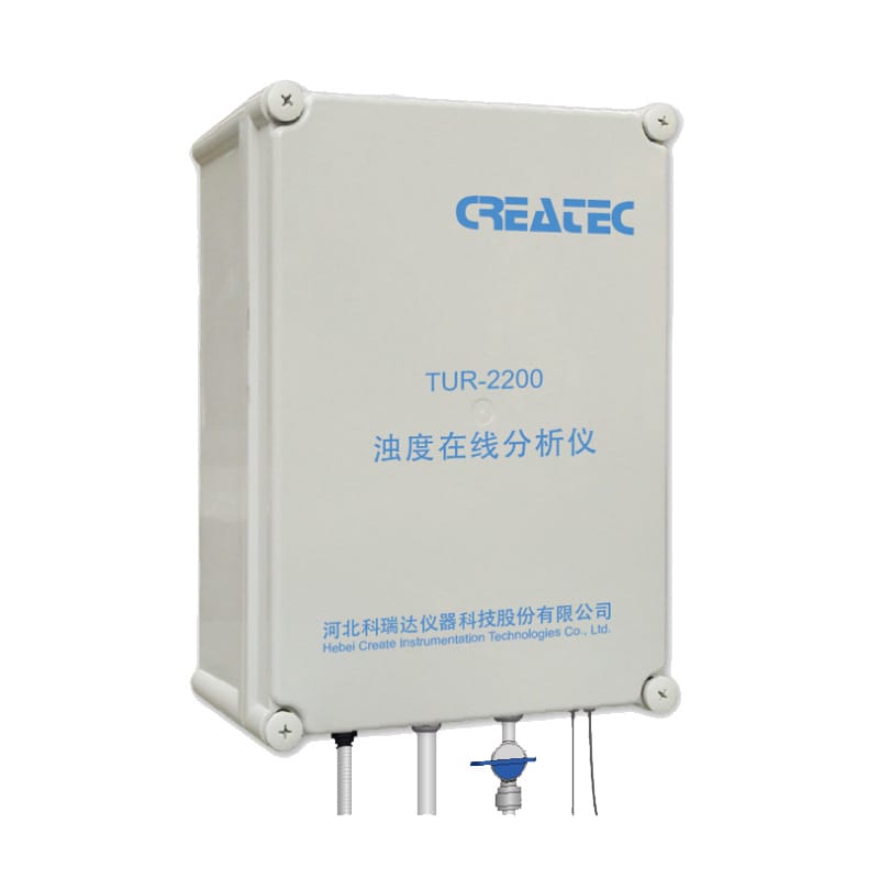 TUR-2200白底.jpg