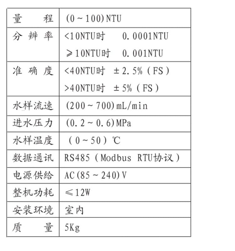 TUR-2200詳情頁.jpg