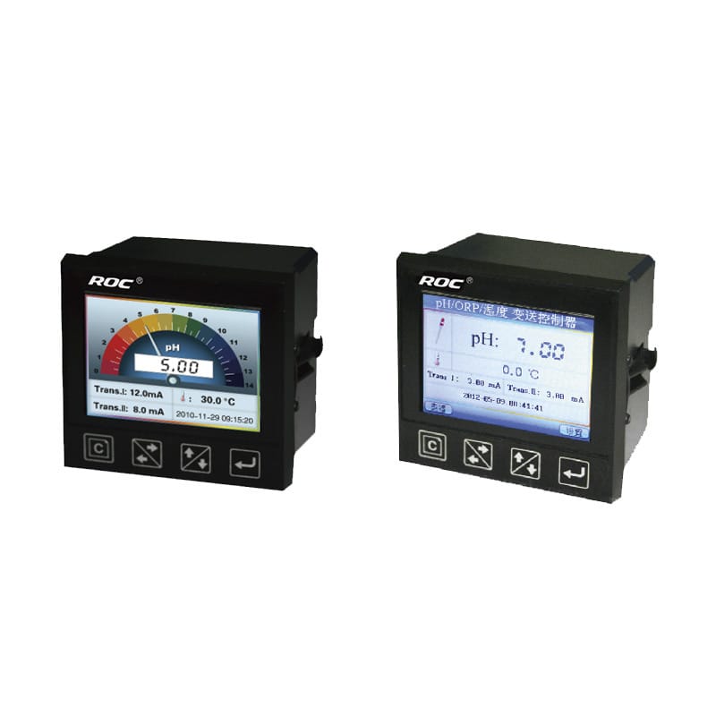 pH-8500A-1.jpg
