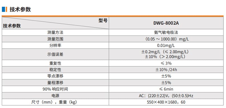 DWG-8002A詳情頁(yè)2.jpg