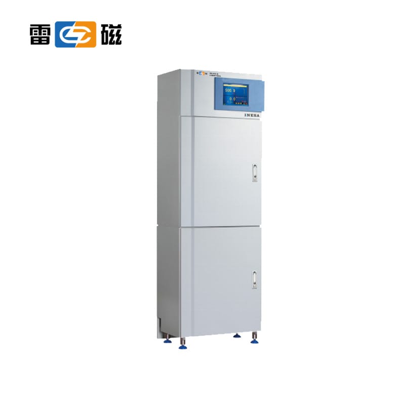 DWG-8004主圖-3.jpg