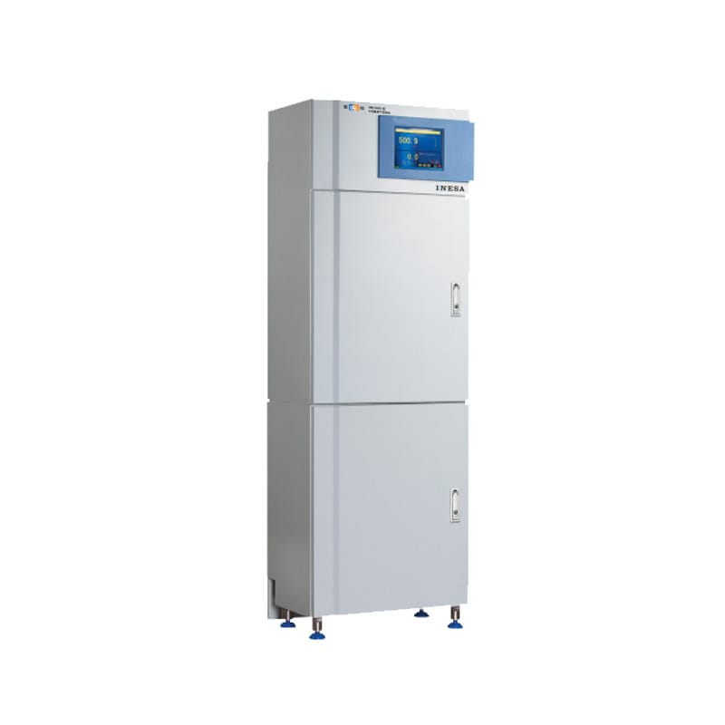 DWG-8004主圖白底.jpg