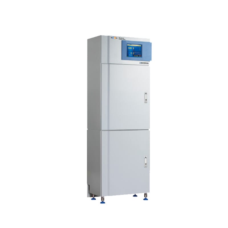 DWG-8003主圖白底.jpg