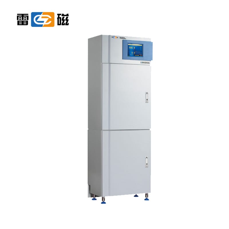 DWG-8002A主圖白底.jpg