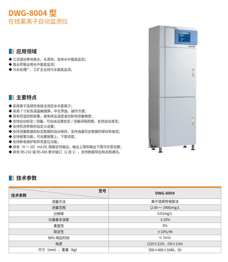DWG-8004詳情頁(yè).jpg
