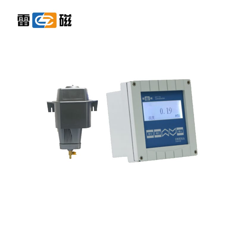 WZT-701主圖白底.jpg