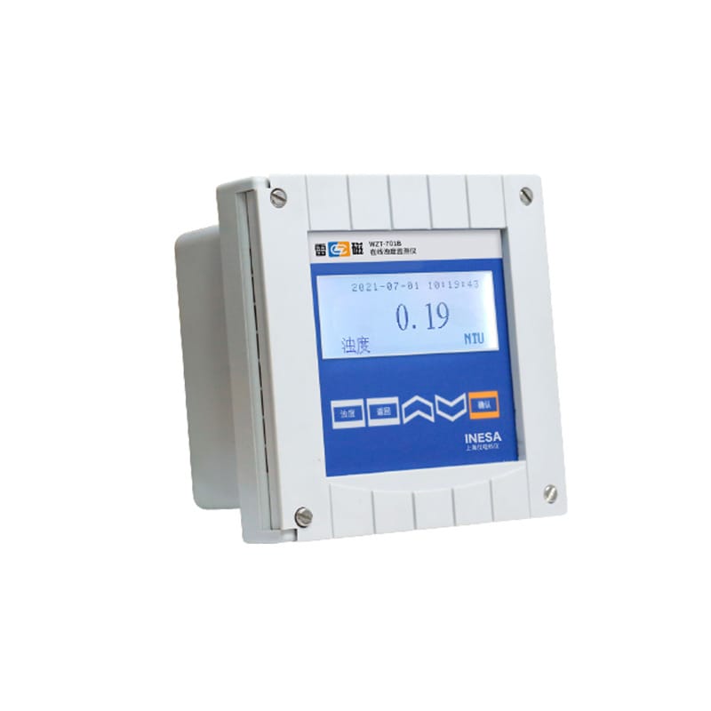 WZT-701B主圖白底.jpg
