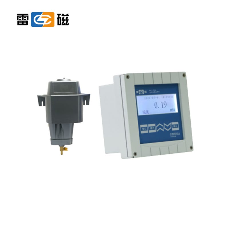 WZT-701A主圖白底.jpg