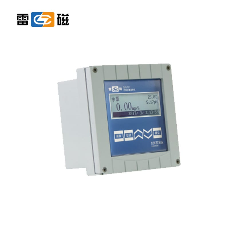 SJG-791白底.jpg