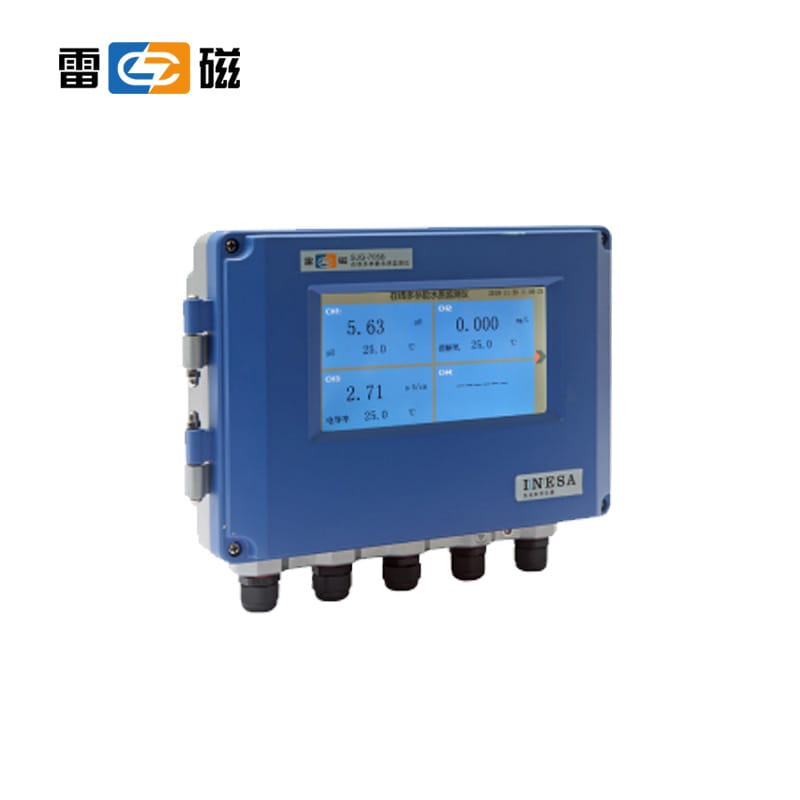 SJG-705B主圖白底.jpg