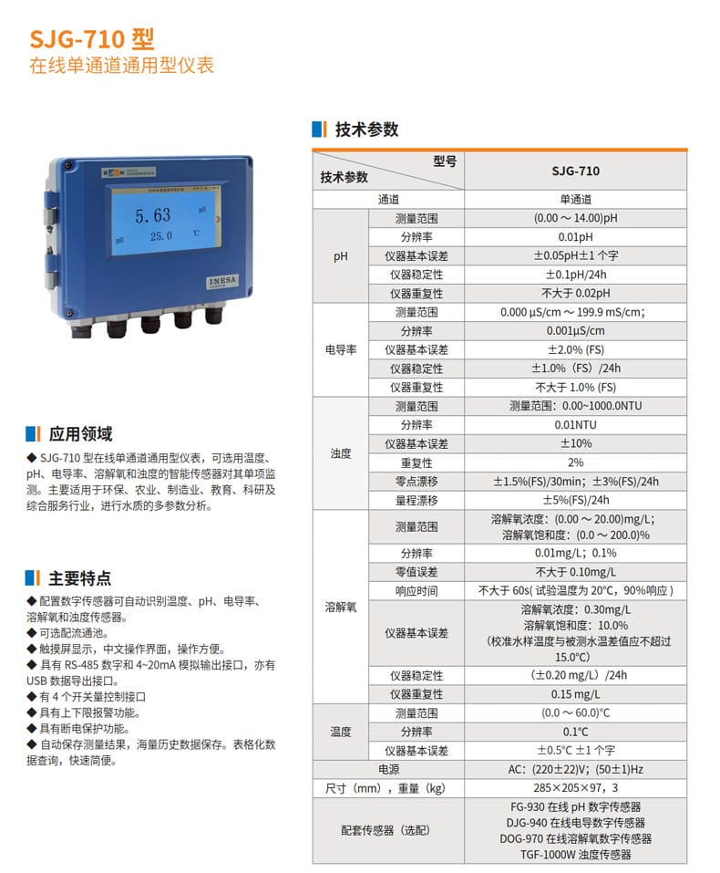 SJG-710詳情頁.jpg