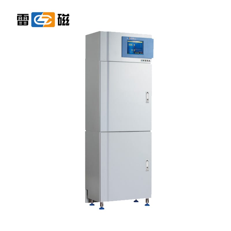 COD-582主圖白底.jpg
