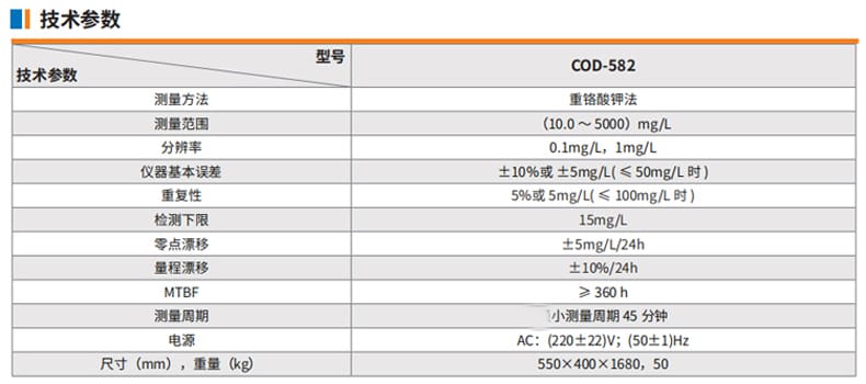 COD-582詳情頁2.jpg