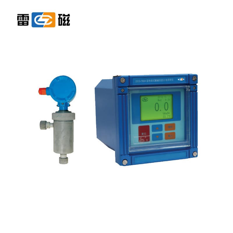 DCG-760A主圖白底.jpg