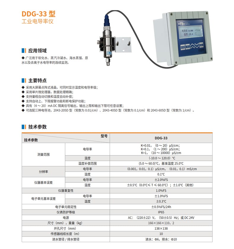 DDG-35詳情頁2.jpg